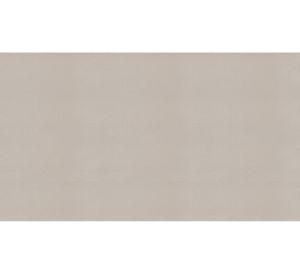 Gres porcelanato Line grey 30x60 cm 1.44 m2