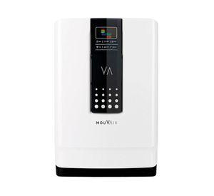 Purificador de aire Zen 40W