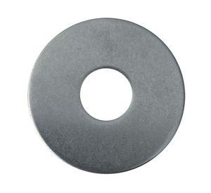 Golilla ala ancha 5/16"x1 1/4" ZB 2 unidades