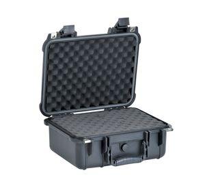 Caja de herramientas Contra agua 13''