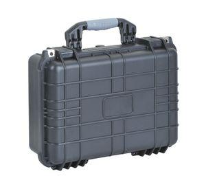 Caja de herramientas Contra agua 16''