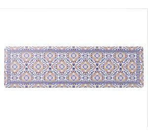 Mat cocina Print 3 XL 45x150 cm