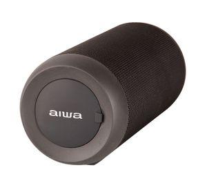 Parlante bluetooth AW-Q680B Aiwa