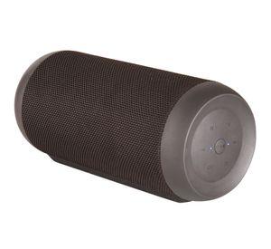 Parlante bluetooth AW-Q680B Aiwa