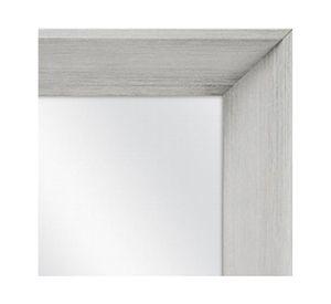 Espejo 80x60 cm Anti empañante Vessanti