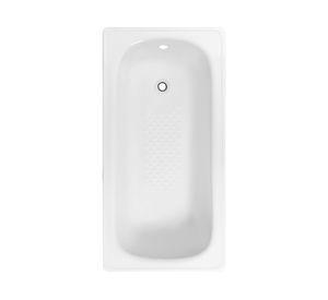 Tina de baño Atenea 130x70x36 cm