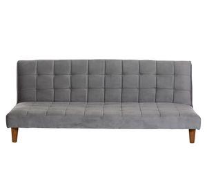 Futón Turin velvet