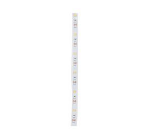 Cinta 200 cm LED luz cálida