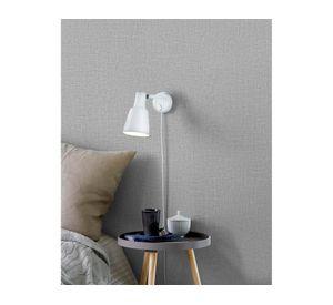 Papel mural Room 7867-7 52x1000 cm