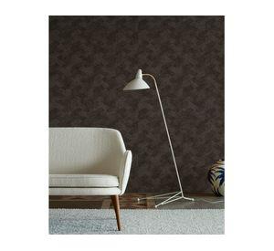 Papel mural Room 7860-4 52x1000 cm