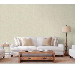 Papel mural Materic 25771 53x1000 cm