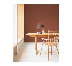 Papel mural Room 7865-5 52x1000 cm