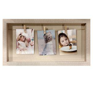 Multifoto Clip