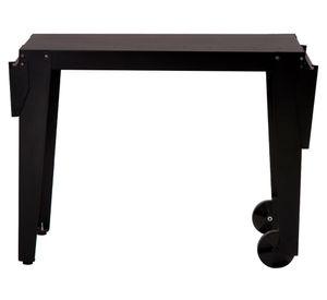 Carro Block 1000 negro