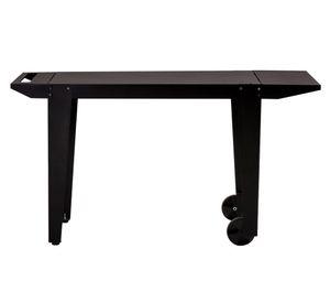Carro Block 1000 negro