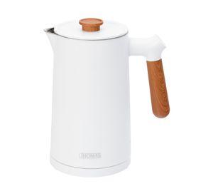 Hervidor Cool Touch TH-6250B 1.7 lt 2200 W