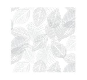 Papel mural Room 7862-5 52x1000 cm