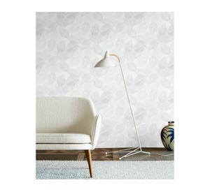 Papel mural Room 7862-5 52x1000 cm