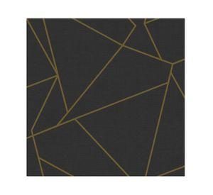 Papel mural Room 7861-4 52x1000 cm