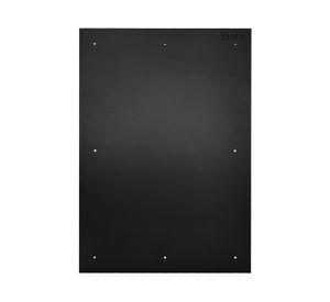 Proteccion posterior estufas línea Hestia 90/Fit 9