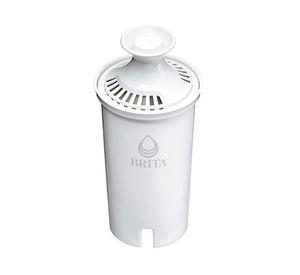 Filtro para llave On tap blanco