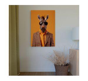 Canvas 60x40 cm D1