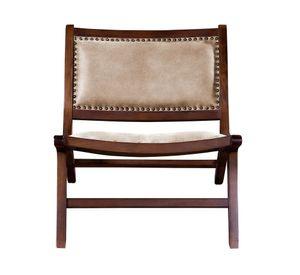 Sitial Hannover beige Mobel Home