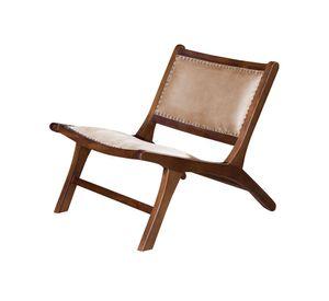 Sitial Hannover beige Mobel Home