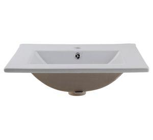 Lavamano 20x40x60 cm 60C Domsa