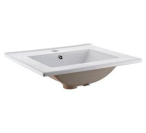 Lavamano 20x40x60 cm 60C Domsa
