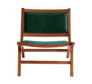 Sitial hannover verde Latam Home