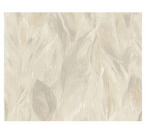 Papel mural Welcome Home 537338 53x1000 cm