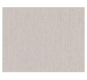 Papel mural Indian Style 746051 53x1000 cm