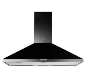 Campana decorativa DBB 90 135W