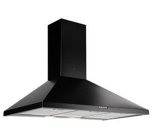 Campana decorativa DBB 90 135W