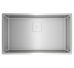Lavaplatos empotrado 44x75 cm Pure Clean RS15 71.40 M-XM Teka