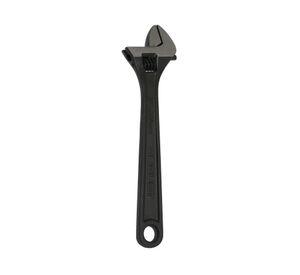 Llave francesa alta resist. 12 robust Robust