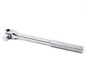 Llave articulada 10'' encastre 1/2'' Robust
