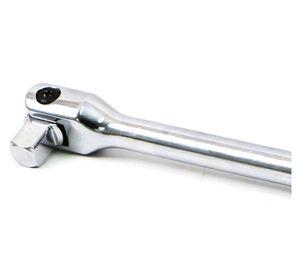 Llave articulada 10'' encastre 1/2'' Robust