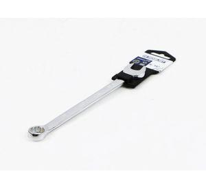 Llave combinada 9/16'' Robust