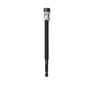 Extensor de broca 6" DW1588  Y