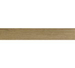 Piso vinílico 3.5 mm + eva 1 mm abedul 19x122 cm 2.23 m2