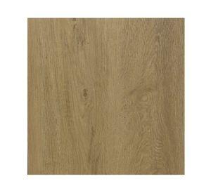Piso vinílico SPC 4.5 mm Abedul 2.23 m2