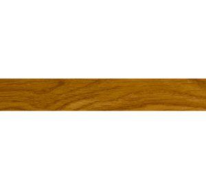 Piso vinílico 3.5 mm + eva 1 mm haya 19x122 cm 2.23 m2