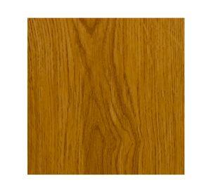 Piso vinílico 3.5 mm + eva 1 mm haya 19x122 cm 2.23 m2