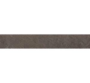 Piso vinílico SPC 5 mm gris cemento 2.23 m2