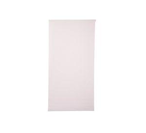 Cortina roller sunscreen 150x250 cm Cotidiana