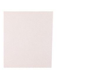 Cortina roller sunscreen 150x250 cm Cotidiana