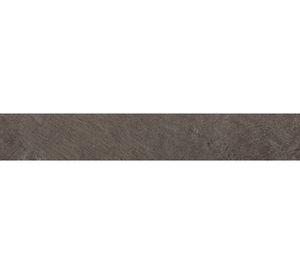 Piso vinílico 3.5 mm + eva 1 mm gris cemento 19x122 cm 2.23 m2
