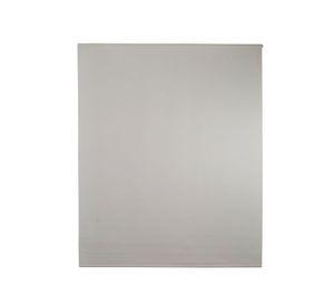 Cortina roller sunscreen 180x250 cm Cotidiana